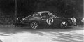 72 Porsche 911 S J.Rey - S.Garant (14)